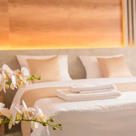 Nota Hotel
