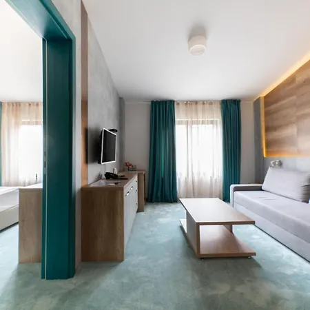 Nota Hotel